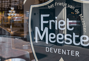 Blokken-Hakvoort-Projecten-Frietmeester5