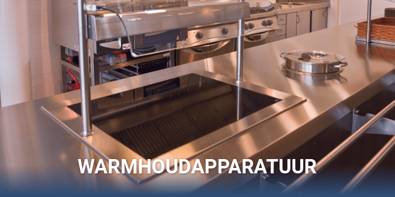 Header-warmhoudapp