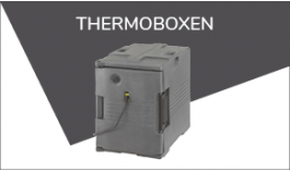 thermoboxen_1