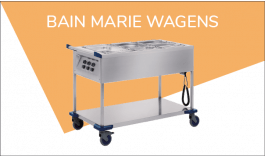 warmhoudapparatuur3_1