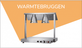 warmhoudapparatuur8_1
