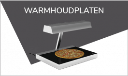 warmhoudapparatuur9_1