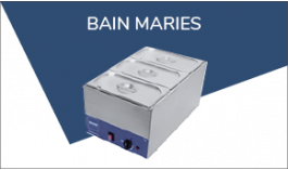 warmhoudapparatuur_bainmaries_1
