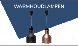 warmhoudapparatuur_warmhoudlampen_1