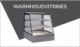 warmhoudapparatuur_warmhoudvitrines_1