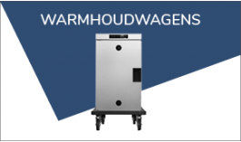 warmhoudwagens_1
