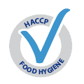 Horeca_14