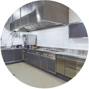 Horeca_3