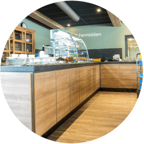 Horeca_4