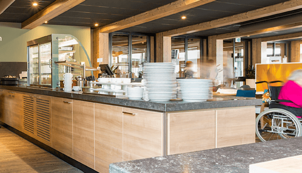Horeca_7