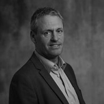 Portret-Mosselbank-Hakvoort3
