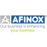 Afinox