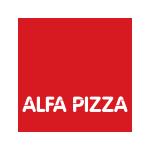 Alfa pizza