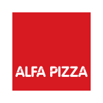 Alfa pizza