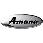 Amana