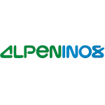 Alpeninox