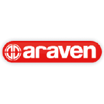 Araven