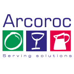 Arcoroc