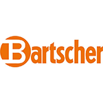 Bartscher