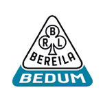 Bereila