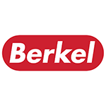 BERKEL SNIJMACHINES