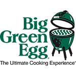 Big green Big green