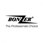 Bonzer