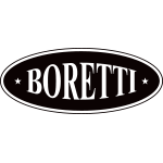Boretti Boretti