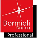 Bormioli