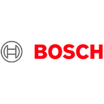 Bosch Bosch