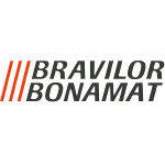 Bravilor