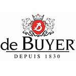 Buyer