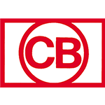 CB CB