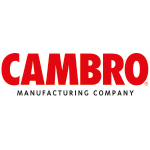 Cambro Cambro