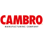 Cambro