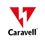 Caravell