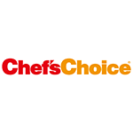 Chef's Choice