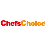 Chefs Cho