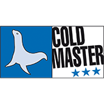 Coldmaster