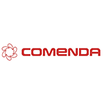 Comenda