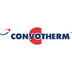 Convotherm Convotherm