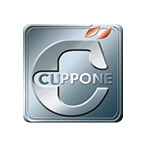 Cuppone