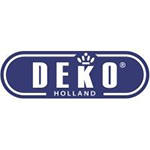 Deko