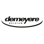 Demeyere Demeyere