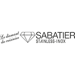 Sabatier