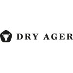 Dryer ager Dryer ager