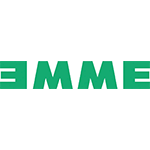 EMME