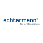 Echtermann