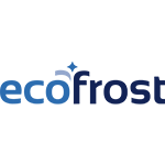 Ecofrost