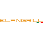 Elangrill